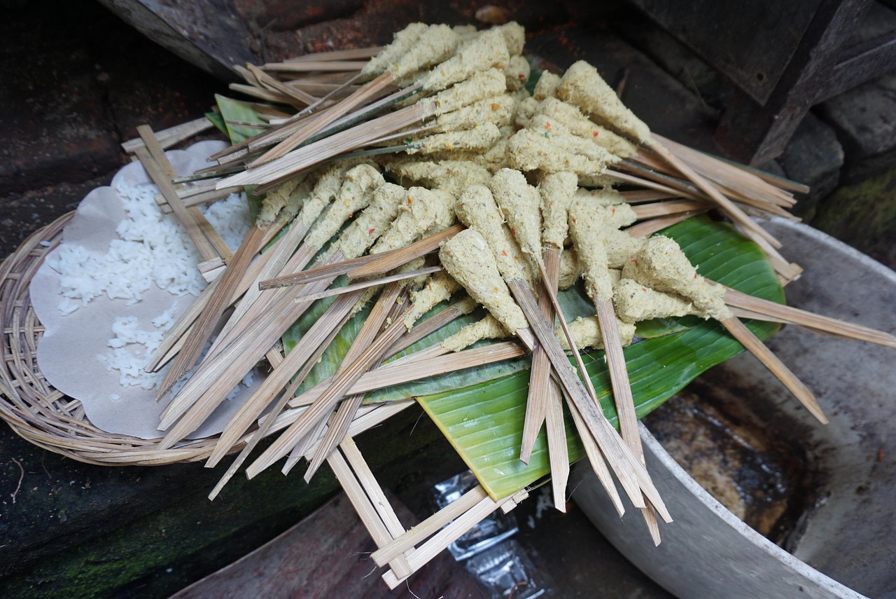 长沙个人游玩攻略，美食篇