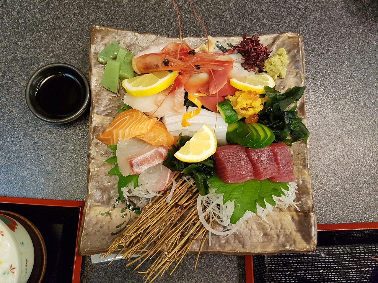 东山岛美食推荐介绍