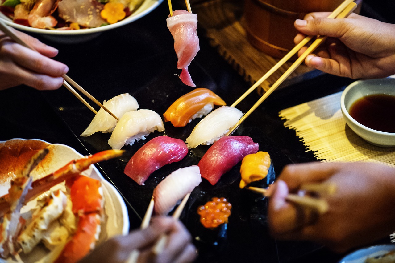 石家庄美食餐厅推荐排名榜