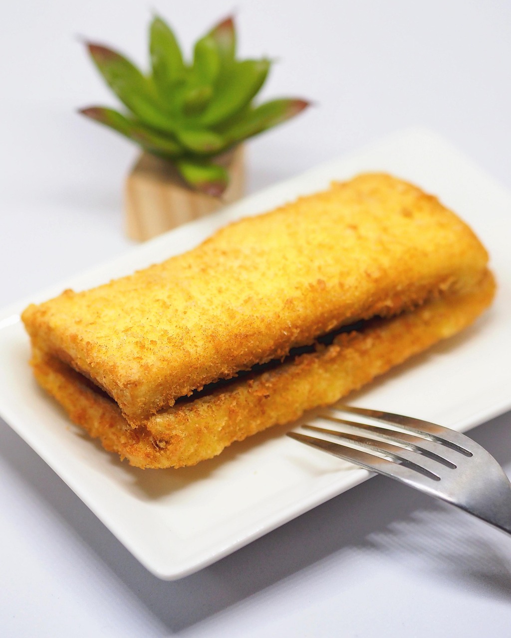 个人创业小吃美食推荐，美味与机遇的结合