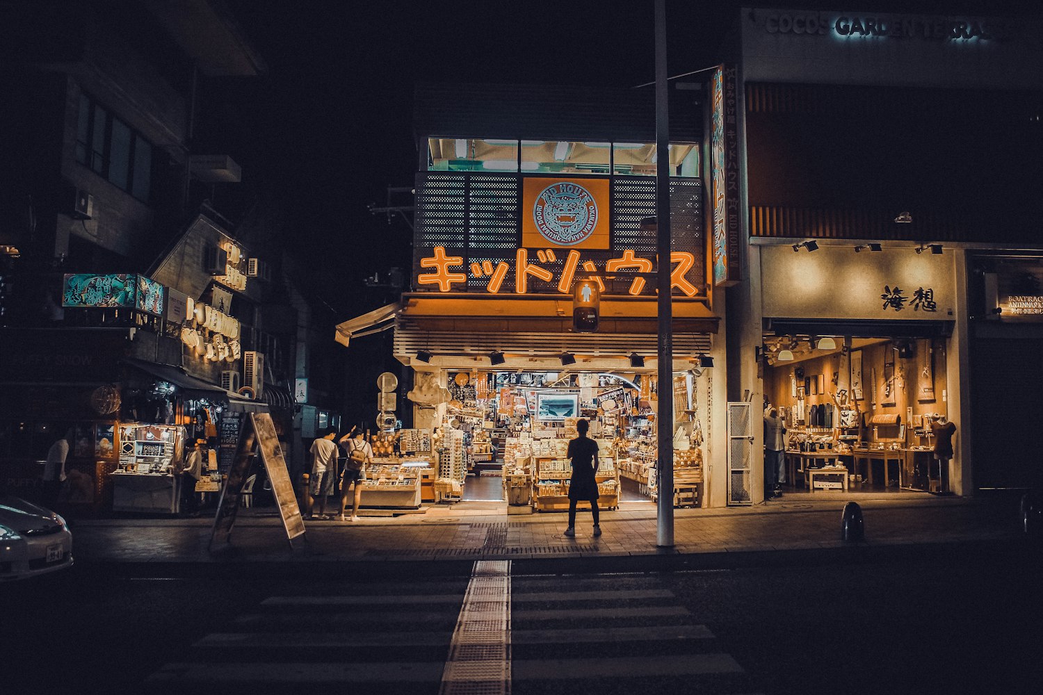 吴江路美食攻略，上海美食天堂的味蕾之旅