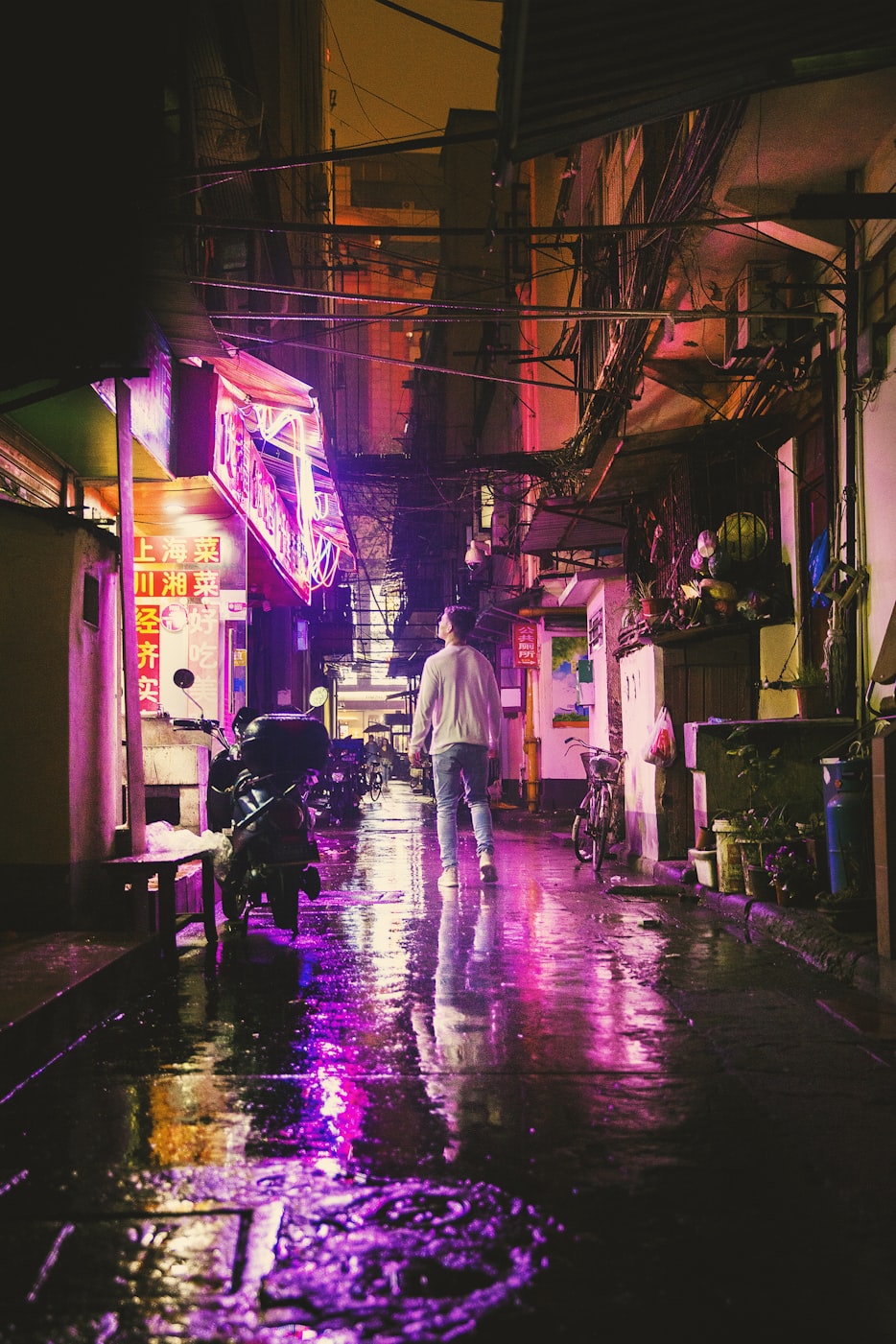 南翔美食攻略，探索上海古镇的味蕾之旅